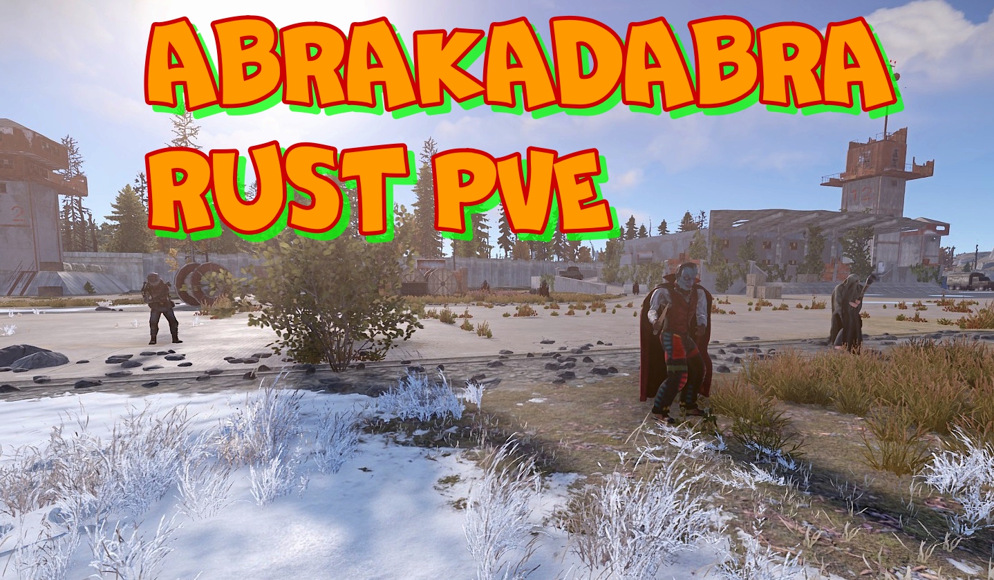 headerimage